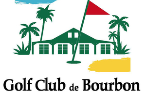 GP PASSION GOLF REUNION AU GCB : LE REGLEMENT