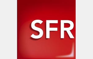 GP ET CRITÉRIUM SFR AU GCB : LES DÉPARTS