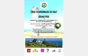 GRAND PRIX DE LIGUE : INSCRIPTIONS