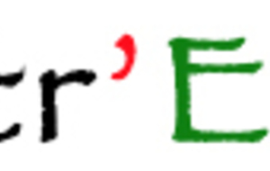 ENTR'ELLES : FINALE LE 19 NOVEMBRE AU COLORADO