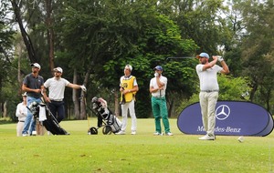 INTERNATIONAUX PROFESSIONNELS DE DOUBLE : LES RÉSULTATS DU 2ème TOUR + DÉPARTS DE JEUDI