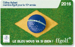 LICENCE 2016 : UNE ASSURANCE PLUS AVANTAGEUSE