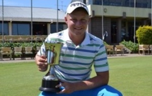 WORLD AMATEURS RANKING AUDI RÉUNION :  LE PROGRAMME