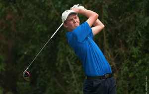 WRA ET TROPHÉE AUDI : LES RÉSULTATS