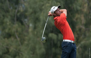 ALEXANDRE DAYDOU ET JADE SCHAEFFER TRACENT LEUR CHEMIN