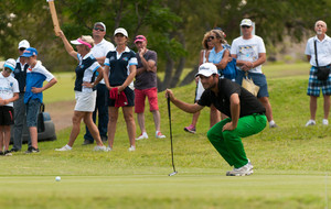 Internationaux de France Professionnels de Double 2016 : RÉSULTATS ET DÉPARTS