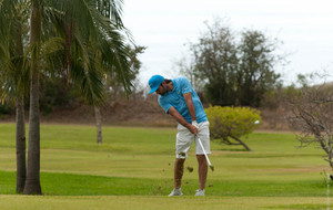 Internationaux de France Professionnels de Double 2016 : RÉSULTATS (T2)  ET DÉPARTS (T3)