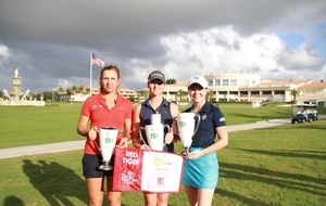 LA BELLE SAISON DE CHARLOTTE LIAUTIER