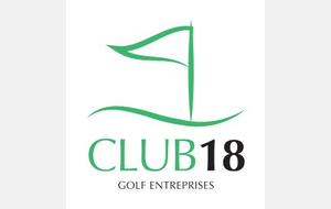 MERCEDES OPEN GOLF DE LA REUNION 2017 PRO-AM DU " CLUB 18 " A BOURBON