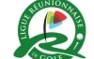 MERCEDES OPEN GOLF DE LA REUNION 2017 JOURNEE MARMAILLES A BOURBON