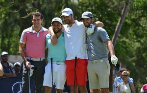 IFPD 2017 quelques liens utiles !