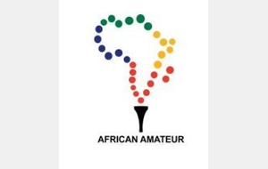 2018 AFRICAN AMATEUR STROKE PLAY & TEAM CHAMPIONSHIP
