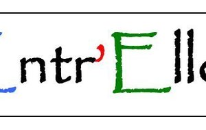 ENTR'ELLES 2018 AU GOLF DU BASSIN BLEU