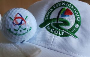 CHAMPIONNAT DE FRANCE DES JEUNES 2018 AU GOLF DE BORDEAUX LAC