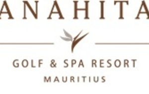 COMPETITION SUR L’ANAHITA GOLF “ GOLF IN SUMMER 2018 ” Septembre 2018 