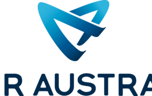 Profitez des offres classes avant d'Air Austral pour votre prochain voyage !!!