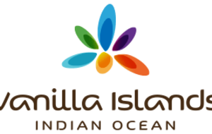 VANILLA ISLANDS GOLF PRO AM 2019