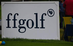 Allocution du 13 avril 2020 - Covid-19 : communiqué de la ffgolf
