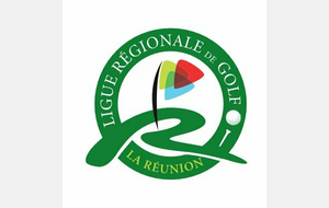 Challenge des Écoles de Golf / Golf de Bourbon - 13 mars 2024 _ Classement provisoire INTERCLUBS JEUNES 2024