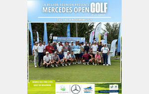 MOGR 2025 - Résultats Tour 1 &amp; 2 &amp; 3 - CFPD 2025