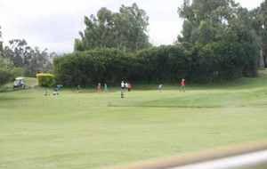 5577c8fdd3ca4_IMG1301.jpg