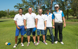 5652bf5ab6d57_GOLFPARTENAIRES0124.jpg