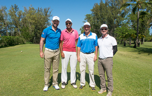 5652bf5ec64c7_GOLFPARTENAIRES0116.jpg