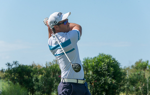 5652bf6110704_GOLFPARTENAIRES0115.jpg