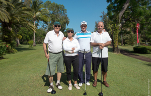 5652bf6481731_GOLFPARTENAIRES0111.jpg