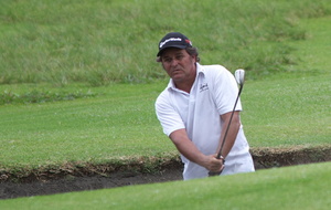 5656c26c87711_IMGP6198.jpg