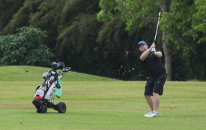 5656c27592e18_IMGP6208.jpg