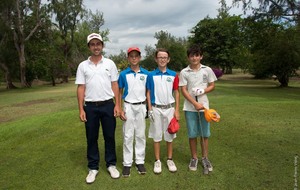 56592f5bbb019_PROAMJEUNES0372.jpg