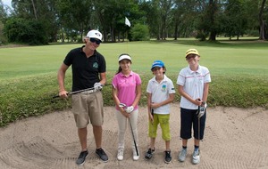 56592f6d2f519_PROAMJEUNES0368.jpg