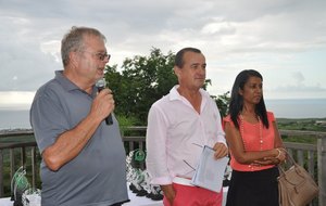 56c15d169b20d_DSC0074.jpg