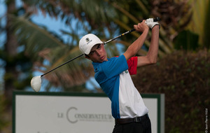 56f804616edfb_GOLFAUDI4201.jpg