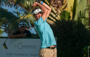 56f804653be57_GOLFAUDI4186.jpg