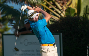 56f8046910431_GOLFAUDI4181.jpg