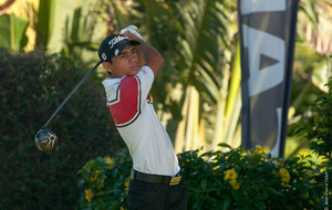 56f8046da347f_GOLFAUDI4176.jpg