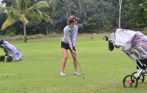 5742ea8b2d93e_DSC0010.jpg