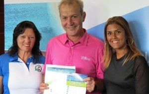 574edd2e01263_VqpackagegolfLRGToulouse.jpg