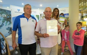576a67c7dd8bc_IMG7904.jpg