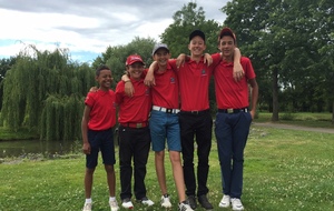 578cf675eba15_Gccjeunes.jpg