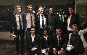 5807297193222_TEAMLRGSOIREE.jpg