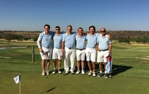 580729773b02a_TeamGBBGauteng.jpg