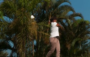 58bcf64142673_GOLFLRG8352.jpg