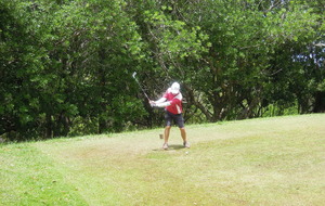 5a0e98868e091_DSCN0177.JPG