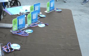 5cc682bf03170_5931795212721988562681194830675611892580352o.jpg