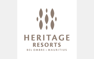 Heritage Resorts - Bel Ombre - Mauritius