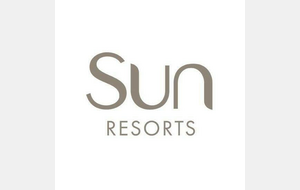 Sun Resorts Hotel Management Ltd