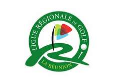Présentation des formations dispensées par la Ligue Régionale de Golf de La Réunion !